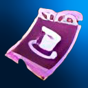 Gemstone Coupon +3 <span>(21 days, 6 pcs.)</span>